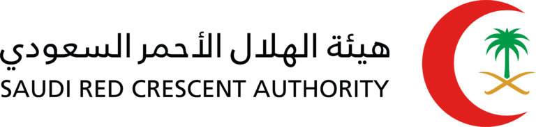 هيئة-الهلال-الأحمر-السعودي-768x183