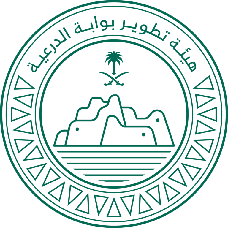 هيئة-تطوير-بوابة-الدرعية-768x768
