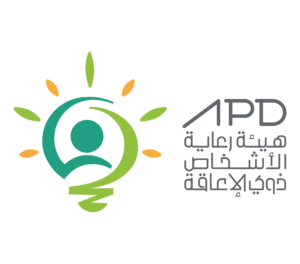 هيئة-رعاية-الأشخاص-ذوي-الإعاقة-300x264